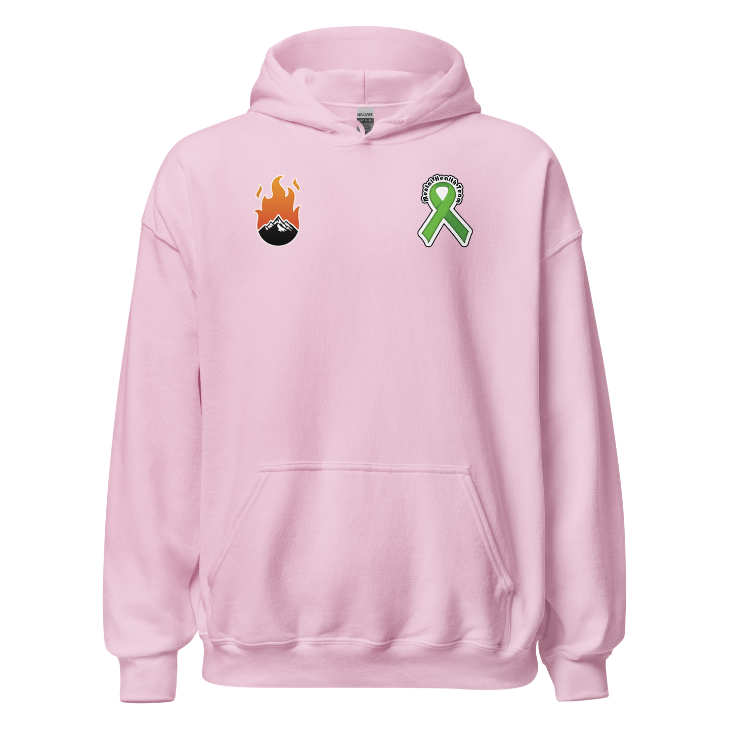 Taylor Hoodie