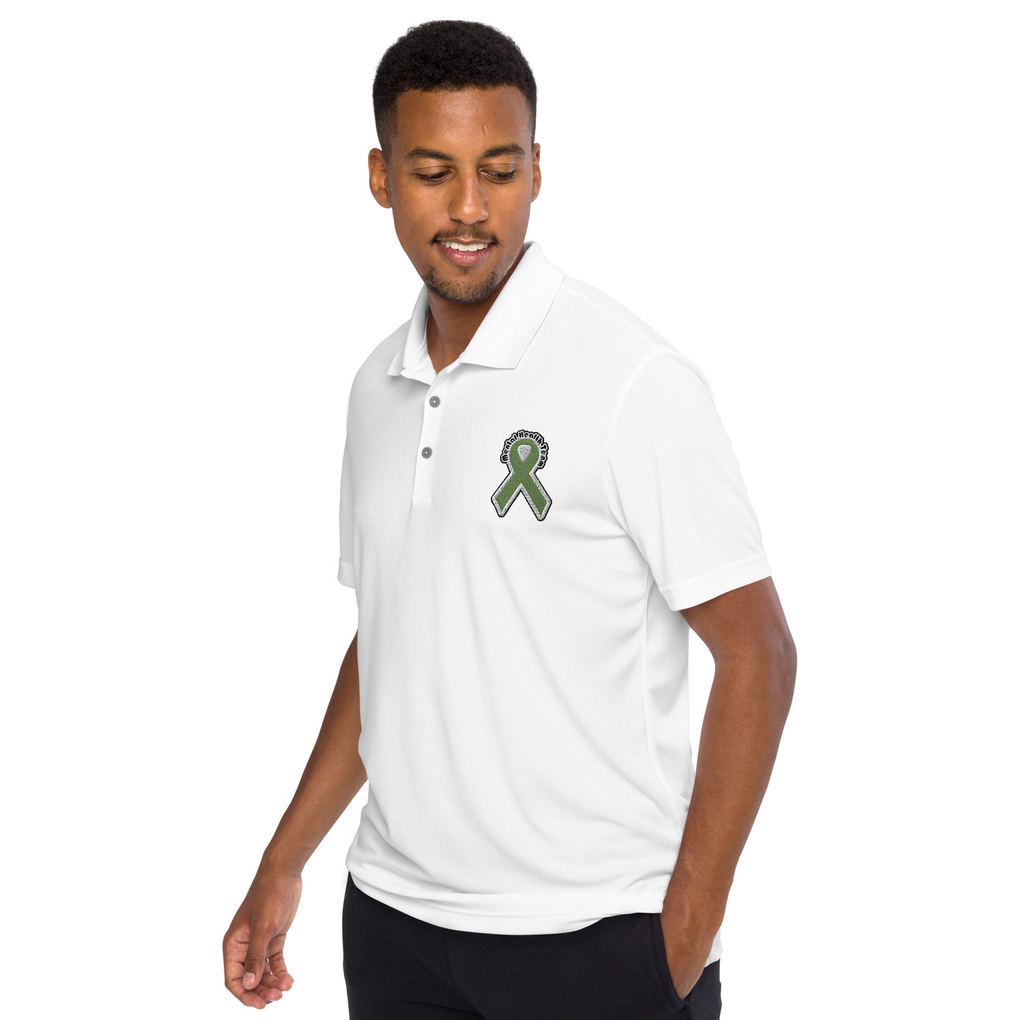 Adidas Polo